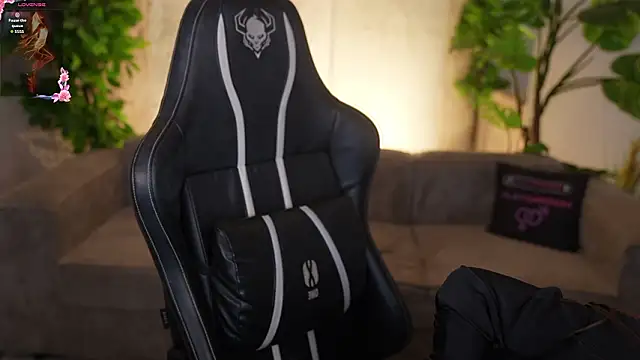 Billie054 online show from February 2026 08:13:02 AM