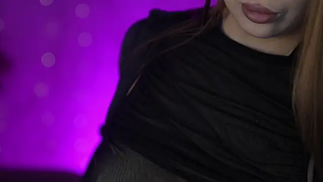 Billie054 online show from August 2026 09:04:01 AM