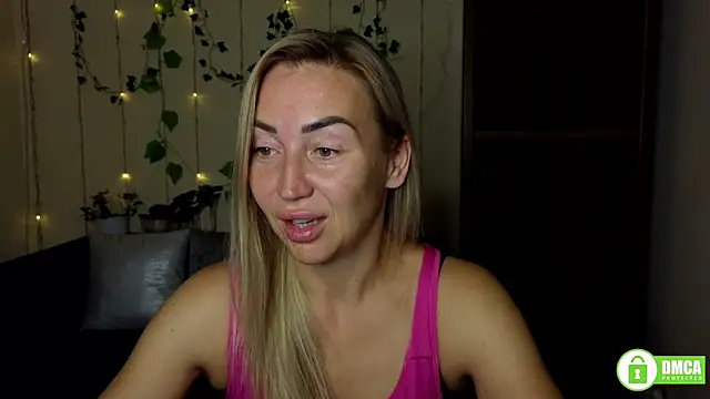 Kiss julli88I online show from September 2025 05:35:02 PM