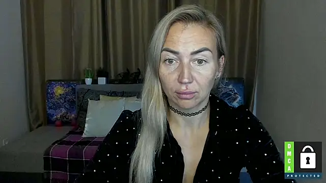 Kiss julli88I online show from September 2025 05:25:01 PM