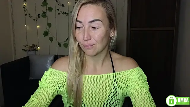 Kiss julli88I online show from October 2025 05:25:02 PM