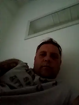 papicook online show from February 2026 10:26:01 PM