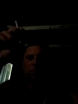 papicook online show from February 2026 03:14:02 AM