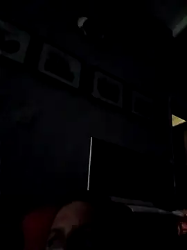 papicook online show from February 2026 01:26:02 AM