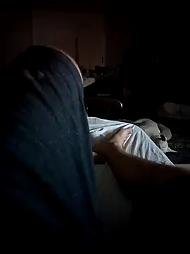 papicook online show from March 2026 02:36:02 AM