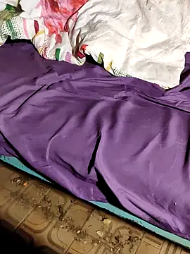 --Serhei-- online show from October 2025 04:52:01 AM