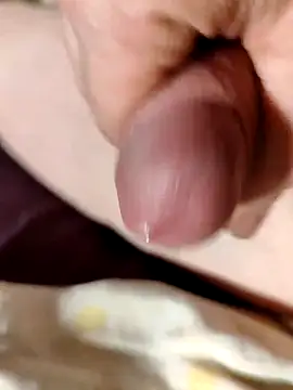 --Serhei-- online show from December 2025 06:42:02 AM