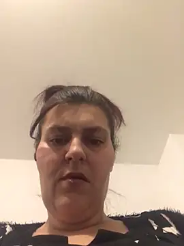 Curvy-Essex-Milf online show from March 2025 08:28:01 PM