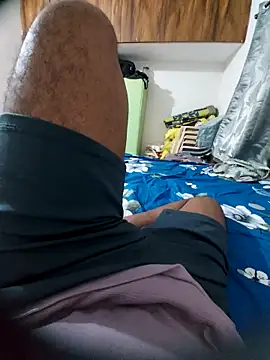 Zombiejack online show from March 2025 03:37:02 PM