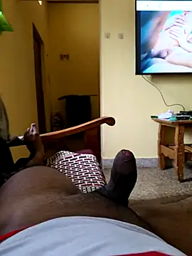 Zombiejack online show from December 2025 07:35:01 AM