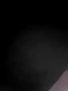 Snapshot of Rahulpune chatting on March 2025 06:21:02 PM Rahulpune online show from March 2025 06:21:02 PM