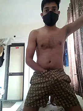 Snapshot of Rahulpune chatting on March 2025 03:13:02 AM Rahulpune online show from March 2025 03:13:02 AM