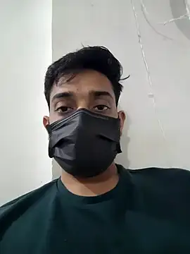 Snapshot of Rahulpune chatting on October 2025 01:23:04 PM Rahulpune online show from October 2025 01:23:04 PM