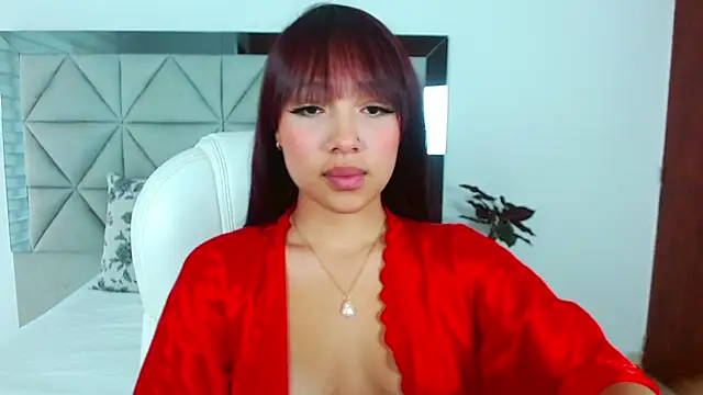 sharon rosse   online show from March 2025 12:29:01 PM