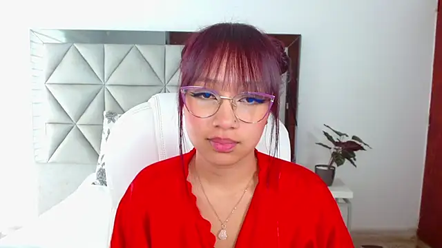 sharon rosse   online show from March 2025 03:37:02 PM