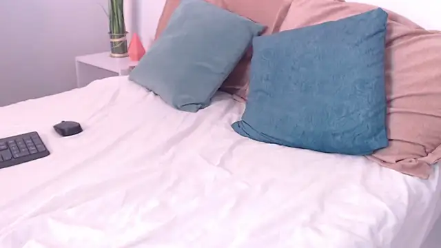 sharon rosse   online show from March 2025 03:09:01 PM