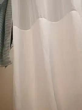 KITTYBOOBOOFUXX online show from December 2025 02:06:02 AM