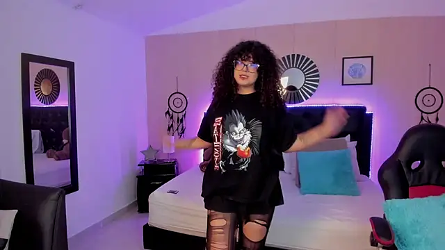  Lilly miller online show from February 2026 05:34:02 AM