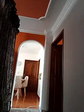 Snapshot of Luna-nevada chatting on September 2025 08:41:01 PM Luna-nevada online show from September 2025 08:41:01 PM