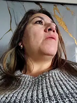 Snapshot of Luna-nevada chatting on September 2025 03:00:02 PM Luna-nevada online show from September 2025 03:00:02 PM