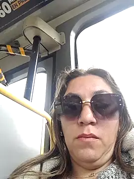 Snapshot of Luna-nevada chatting on September 2025 04:40:01 PM Luna-nevada online show from September 2025 04:40:01 PM