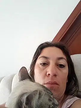 Snapshot of Luna-nevada chatting on September 2025 04:22:02 PM Luna-nevada online show from September 2025 04:22:02 PM