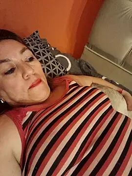 Snapshot of Luna-nevada chatting on October 2025 02:54:01 AM Luna-nevada online show from October 2025 02:54:01 AM