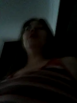 Snapshot of Luna-nevada chatting on November 2025 10:48:01 AM Luna-nevada online show from November 2025 10:48:01 AM