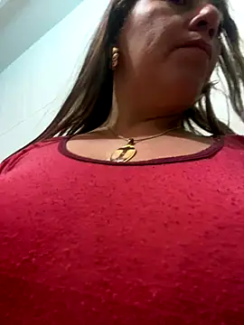 Snapshot of Luna-nevada chatting on November 2025 05:29:02 AM Luna-nevada online show from November 2025 05:29:02 AM