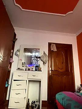 Luna-nevada online show from January 2026 12:18:01 PM