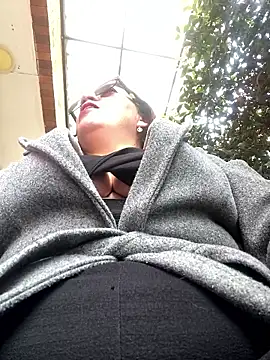 Luna-nevada online show from January 2026 05:29:02 PM