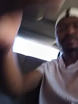 dickdiddy2 online show from August 2026 12:54:02 PM