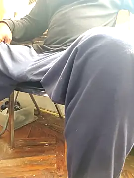 Gotabodiee online show from November 2025 08:11:01 PM