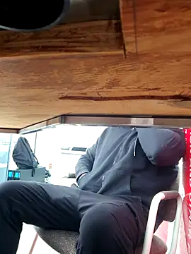 Gotabodiee online show from November 2025 12:38:02 PM