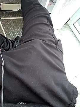 Gotabodiee online show from November 2025 02:06:01 PM