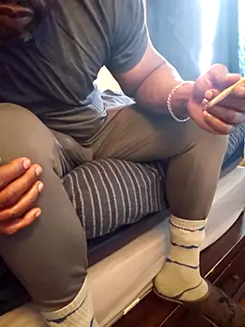 Gotabodiee online show from November 2025 03:55:02 PM