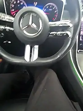 Gotabodiee online show from May 2026 01:15:02 PM