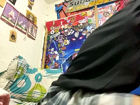 Snapshot of kirito_kun chatting on November 2025 05:29:02 AM kirito kun online show from November 2025 05:29:02 AM