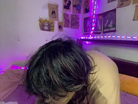 kirito kun online show from May 2026 05:37:02 AM