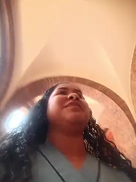 Paula6Colombia online show from February 2026 03:46:01 PM