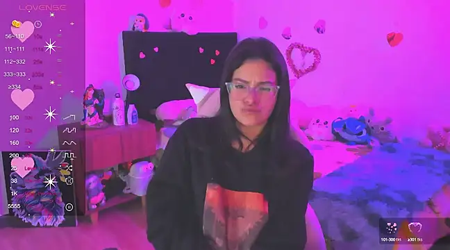 Snapshot of keny_murmonth chatting on March 2025 07:04:02 AM keny murmonth online show from March 2025 07:04:02 AM