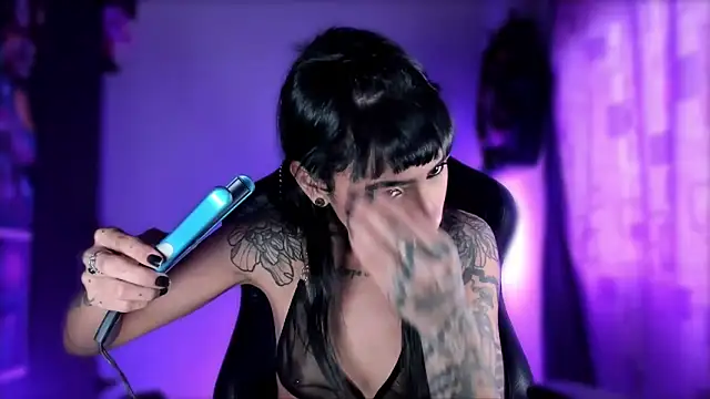 sofiafenty online show from February 2026 08:40:01 PM