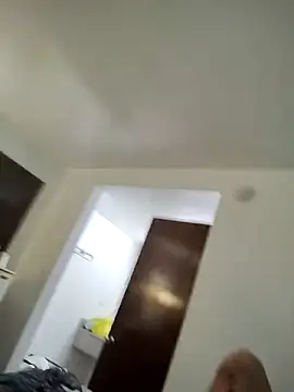 Snapshot of sexytattedbabe chatting on September 2025 07:09:02 AM sexytattedbabe online show from September 2025 07:09:02 AM