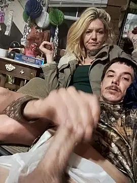 Snapshot of sexytattedbabe chatting on October 2025 05:39:02 AM sexytattedbabe online show from October 2025 05:39:02 AM