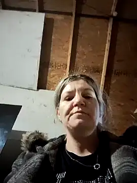 Snapshot of sexytattedbabe chatting on October 2025 06:01:01 PM sexytattedbabe online show from October 2025 06:01:01 PM