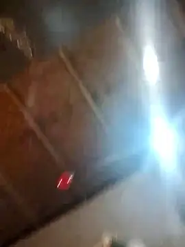 Snapshot of sexytattedbabe chatting on October 2025 04:04:02 AM sexytattedbabe online show from October 2025 04:04:02 AM