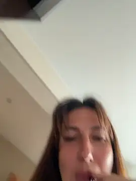 AleksandraRich online show from June 2026 01:08:02 AM