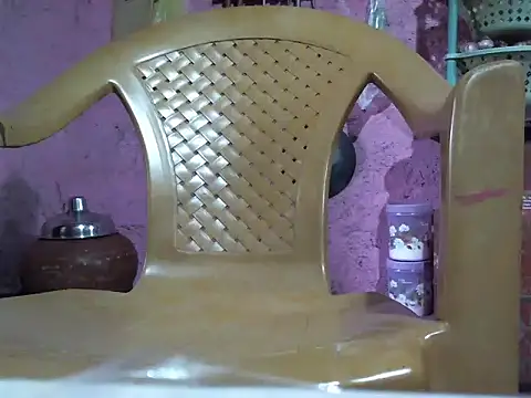 himvilohi08 online show from November 2025 05:29:01 AM