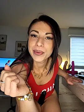 Snapshot of Moonlight-Temptation chatting on October 2025 07:38:02 AM Moonlight-Temptation online show from October 2025 07:38:02 AM