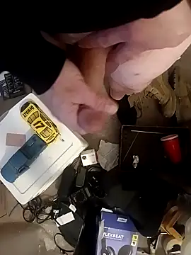 BlazeBennettXxxxxx online show from March 2026 12:24:02 PM